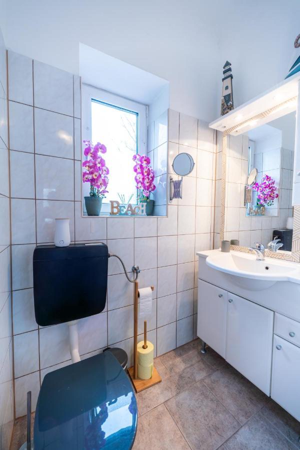 Modernes Appartement Graz Eksteriør bilde